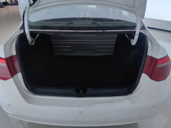 Volkswagen Jetta 2016