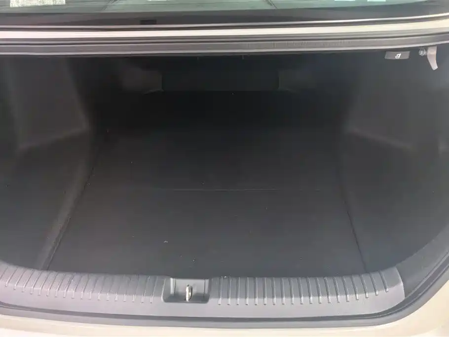 Honda Accord 2024