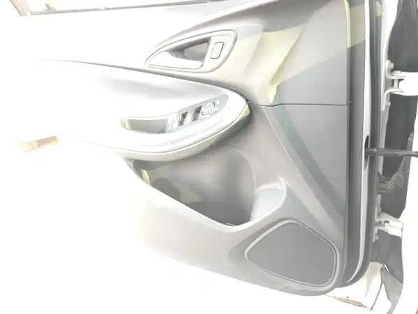 Buick Encore GX 2023