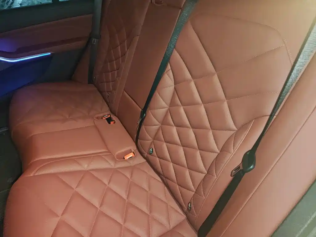 BMW X5 2022 — фото 13