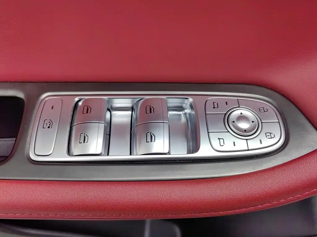 Chery Tiggo 7 PLUS 2023 — фото 9