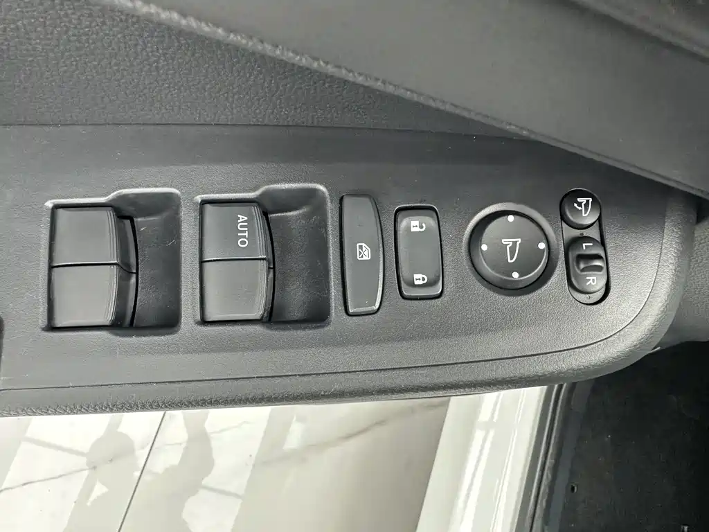 Honda XR-V 2023 — фото 12