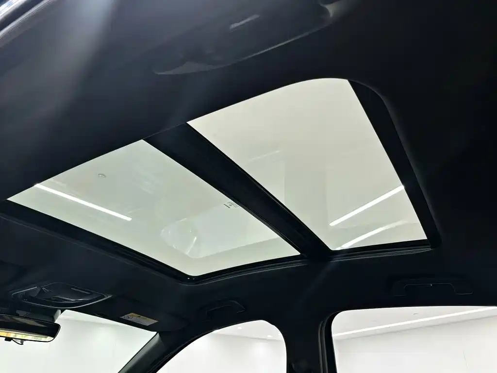 Haval Red Rabbit 2022 — фото 12