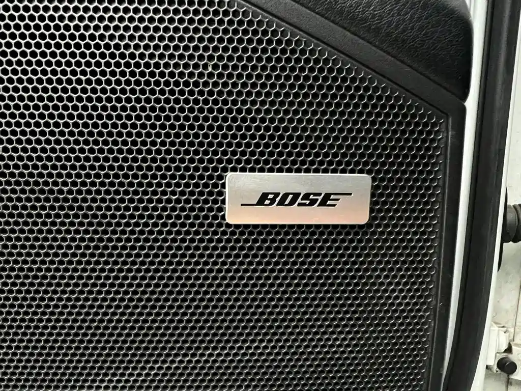 Porsche Cayenne 2018 — фото 12