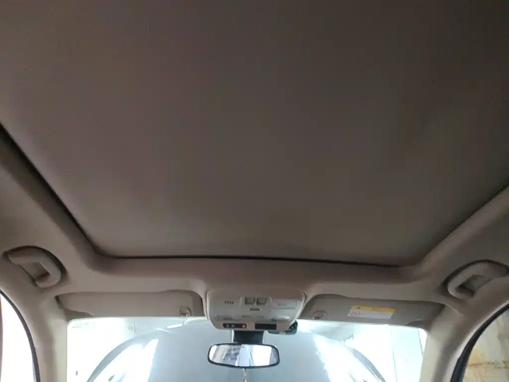 Buick Envision Plus 2015 — фото 18