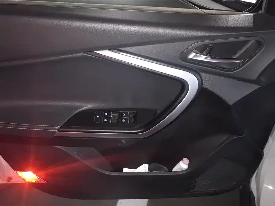Huasu Huansu S6 2017