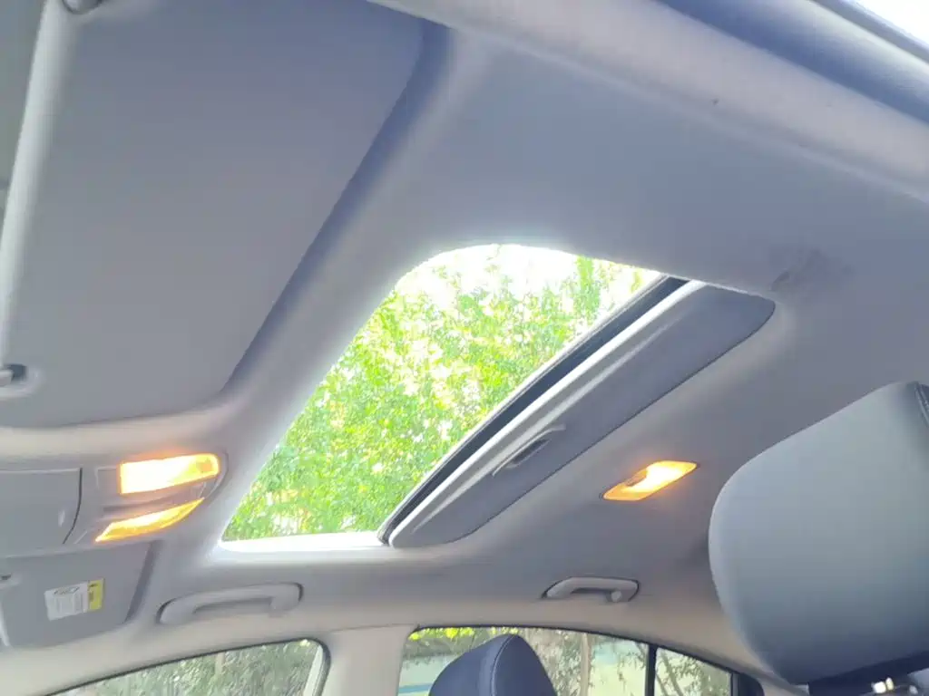 Hyundai Celesta 2018 — фото 18