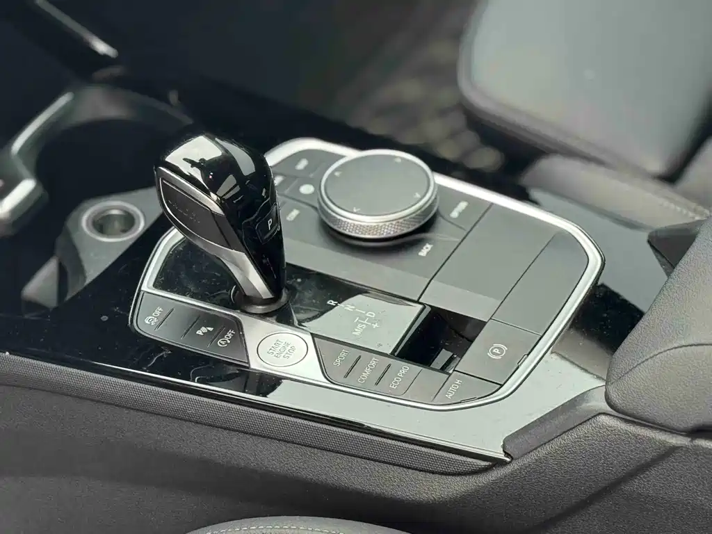 BMW 2 Series 2023 — фото 12