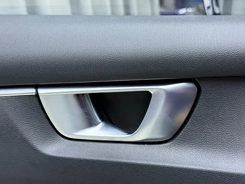 Wuling Capgemini 2022 — фото 15