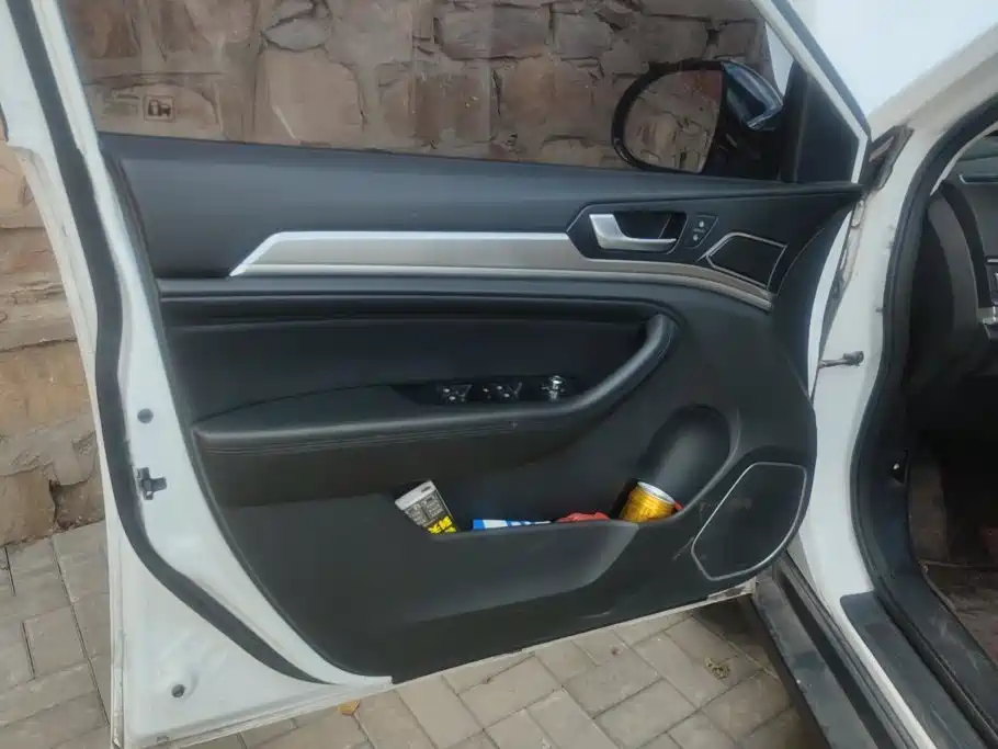 Haval H6 2020