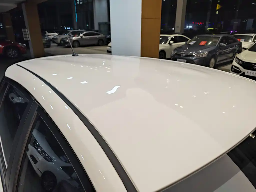 Toyota Vios FS 2022 — фото 33