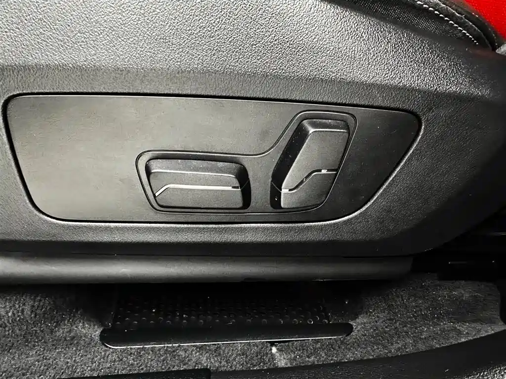 BMW X1 2023 — фото 15