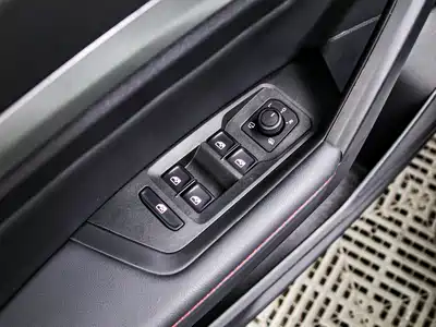 Volkswagen Lavida 2023