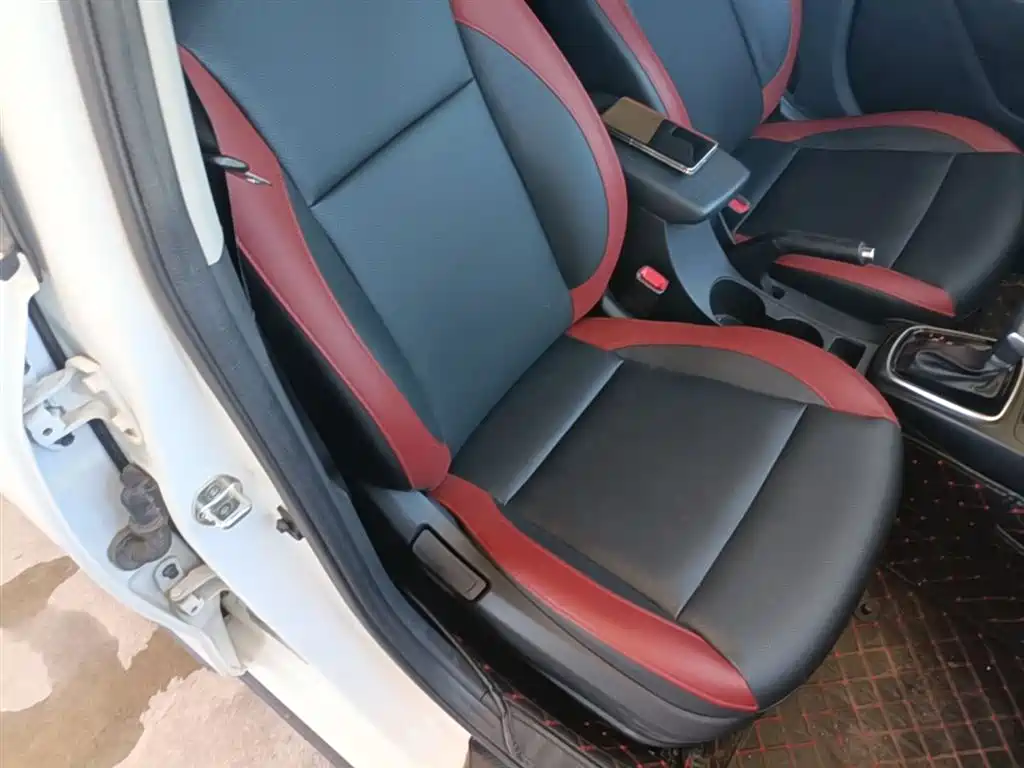 Kia KX Cross 2018 — фото 25
