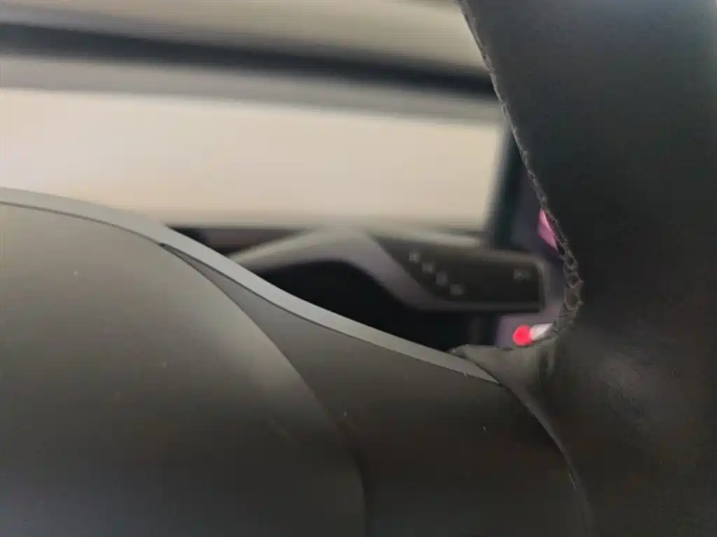 Tesla Model Y 2021 — фото 14