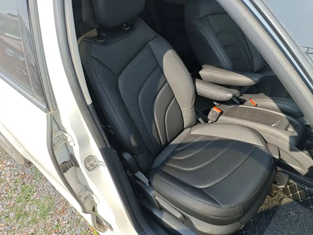 Citroen C4 Picasso 2017 — фото 25