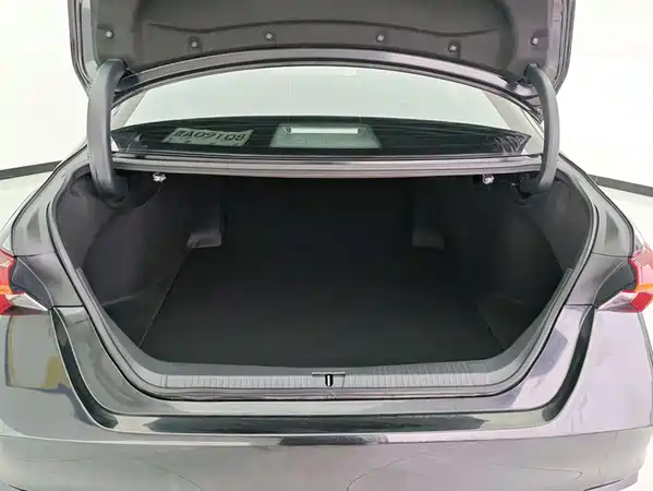 Toyota Avalon 2020