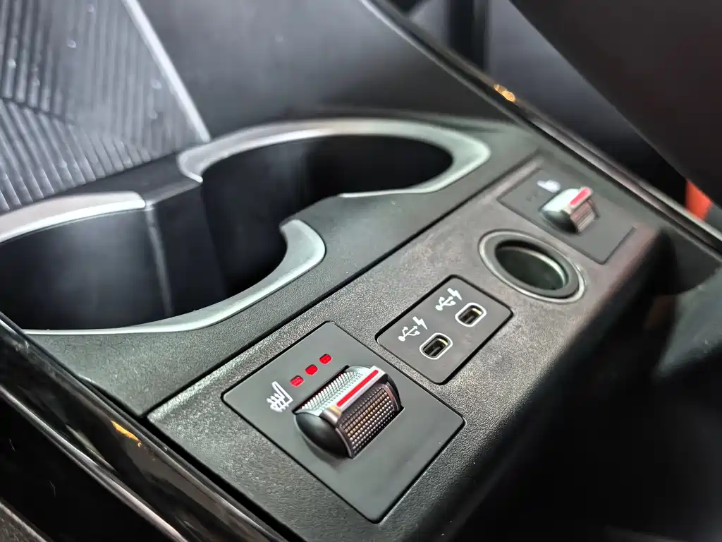 BMW X1 2023 — фото 19