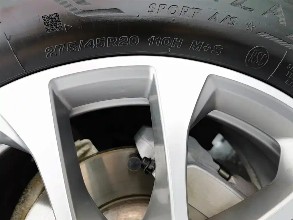 BMW X5 2022 — фото 16