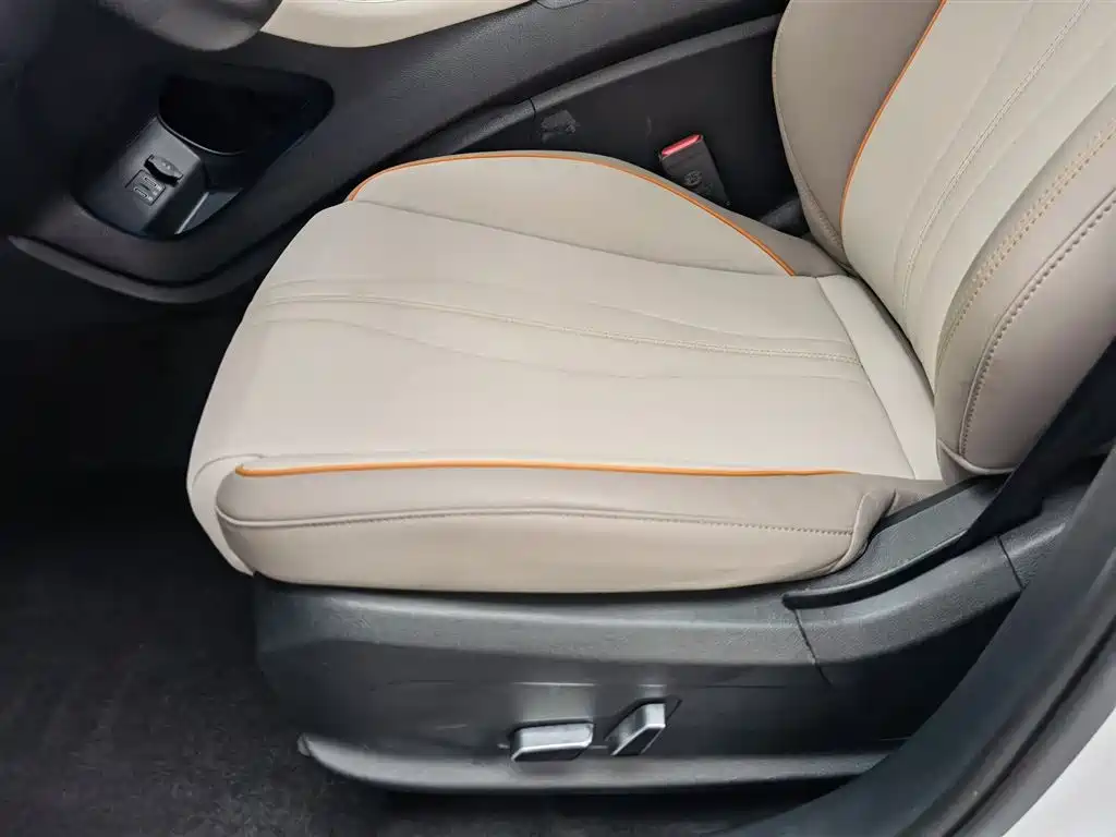 BYD Pro New Energy 2024 — фото 20