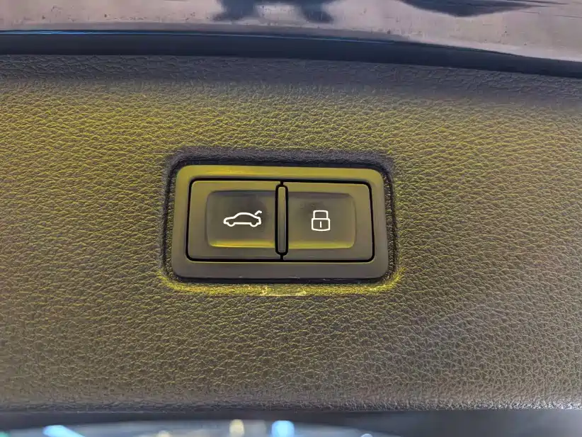Audi Q7 2020 — фото 16