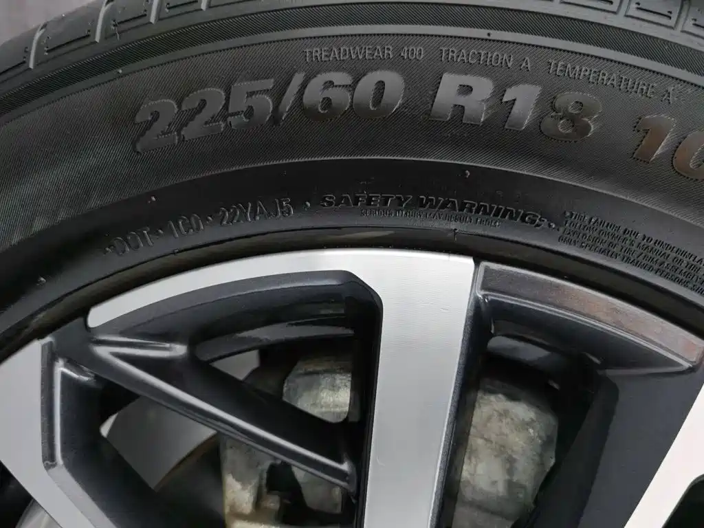 Haval H6 2024 — фото 24