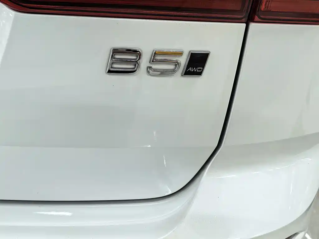 Volvo XC60 2024 — фото 14