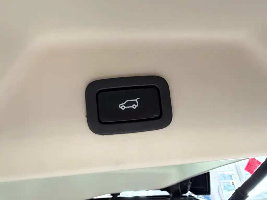 Land Rover Range Rover 2015 — фото 11