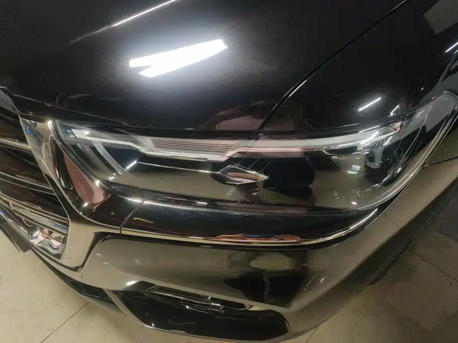 Haval H6 2022