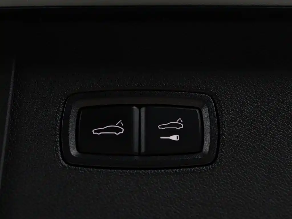 Porsche Cayenne 2026 — фото 14