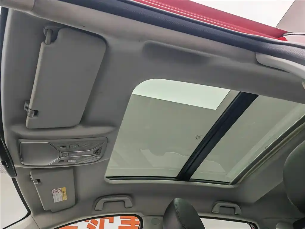 Haval H2 2019 — фото 14