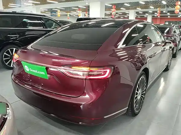 Stelato S9 2025