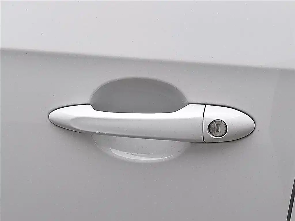 Buick Excelle 2020 — фото 18