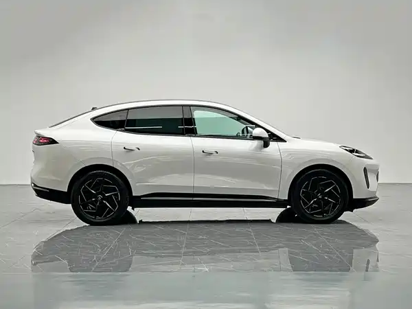 Hyptec HT 2024