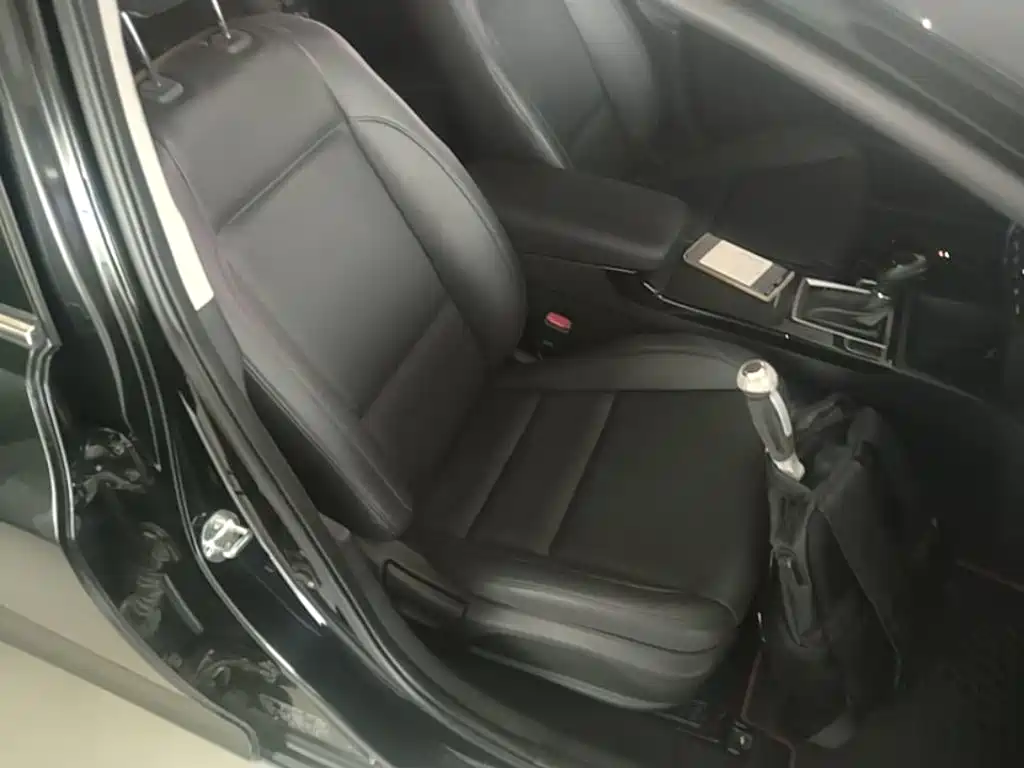 Hyundai Mistra 2016 — фото 25