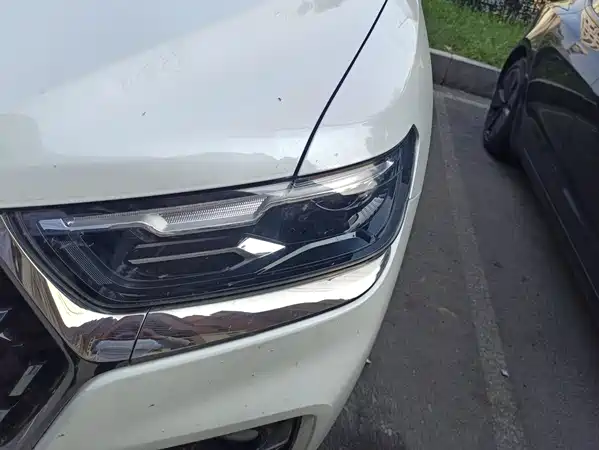 Haval H6 2024