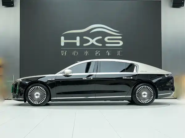 Zunjie S800 2026