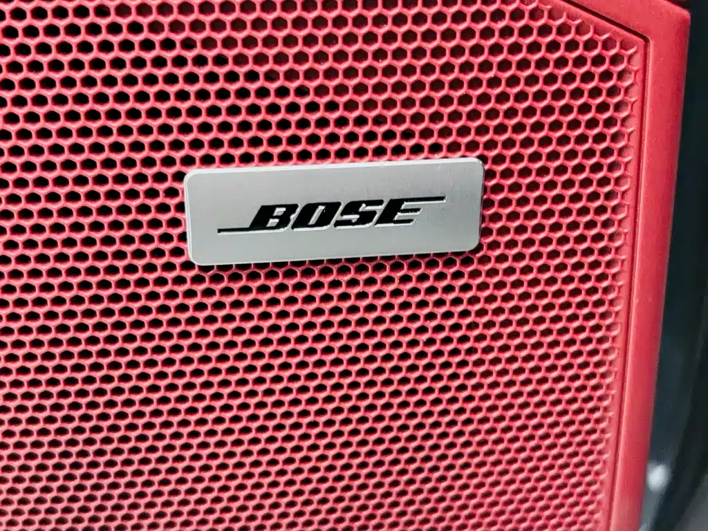 Porsche Cayenne 2022 — фото 11