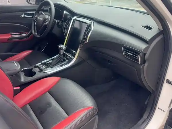 Liebao CS9 2018