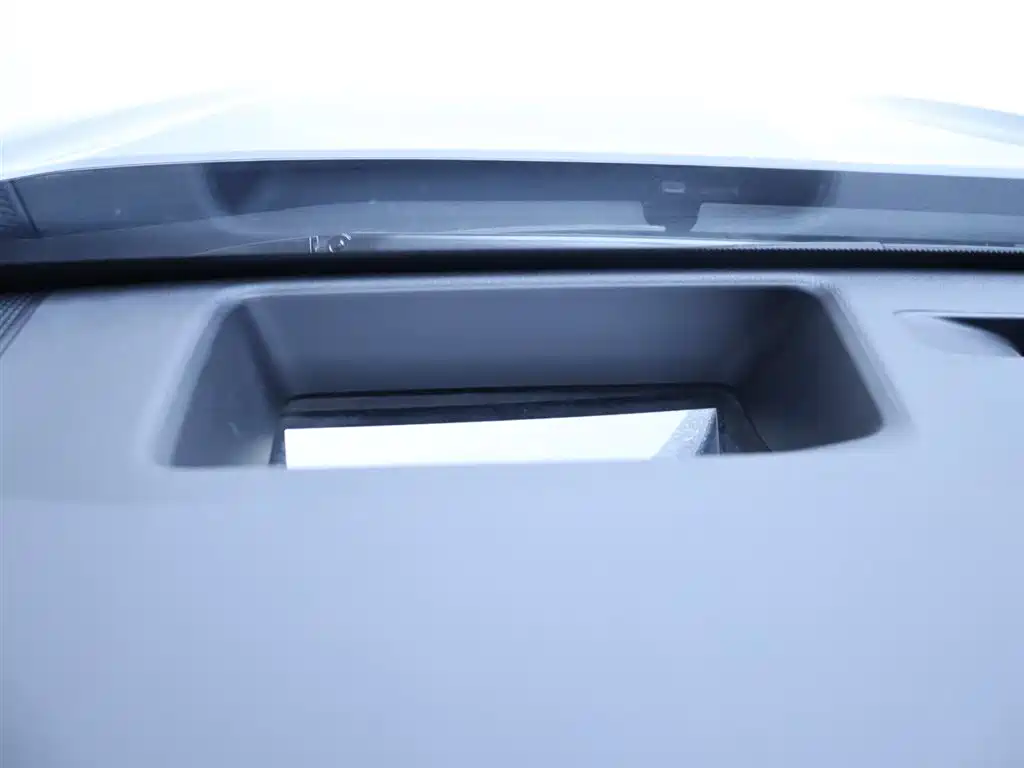 Toyota Crown Kluger 2022 — фото 25