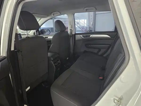 Haval M6 2023