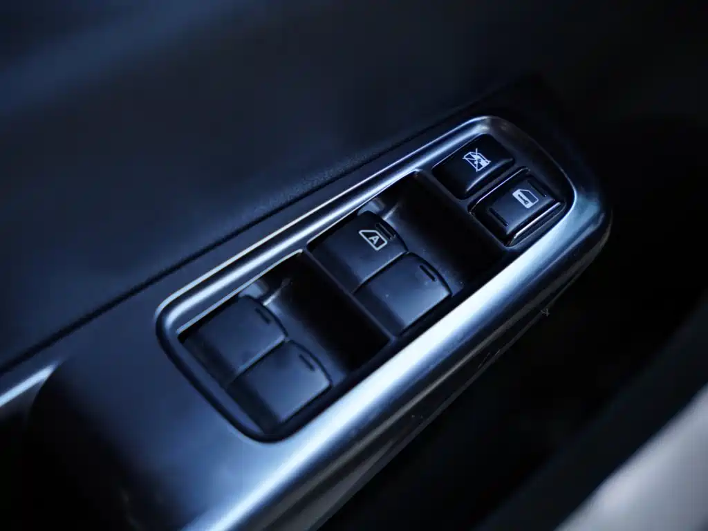 Subaru Impreza 2014 — фото 27
