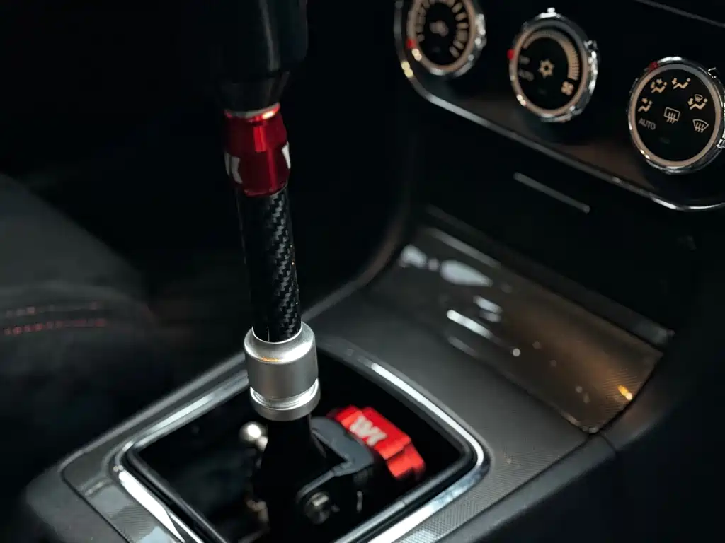 Mitsubishi Lancer EX 2012 — фото 43