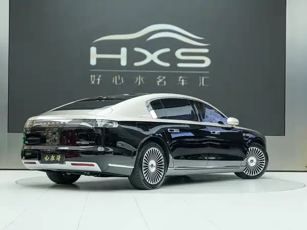 Zunjie S800 2026