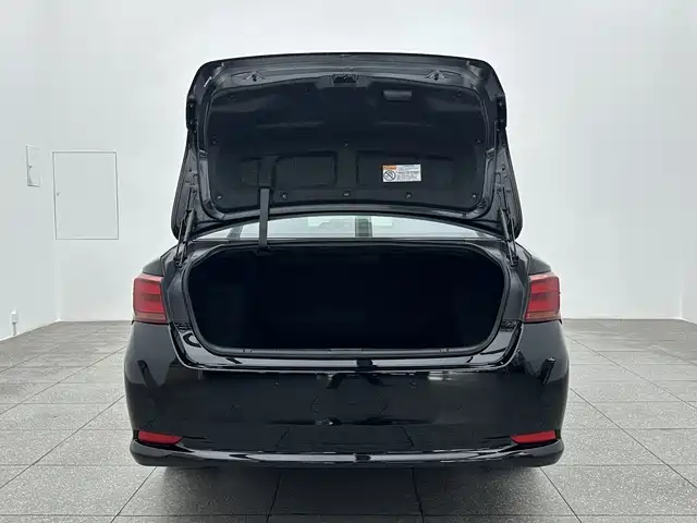 Toyota Crown 2015 — фото 15