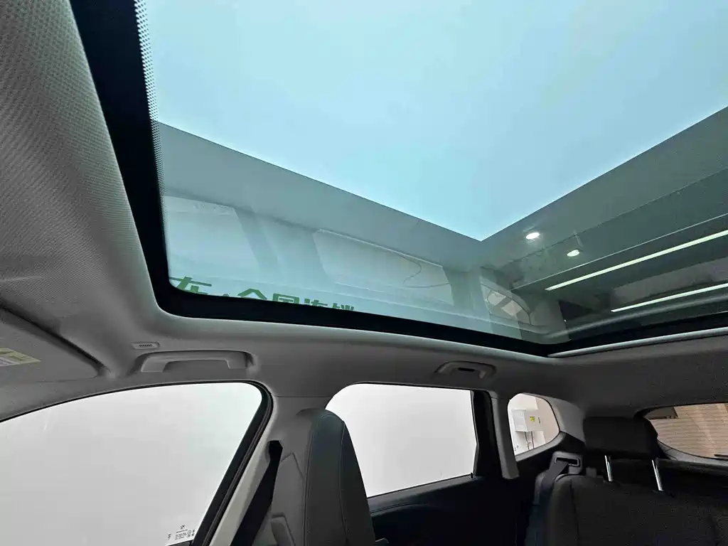 BMW X1 2024 — фото 13