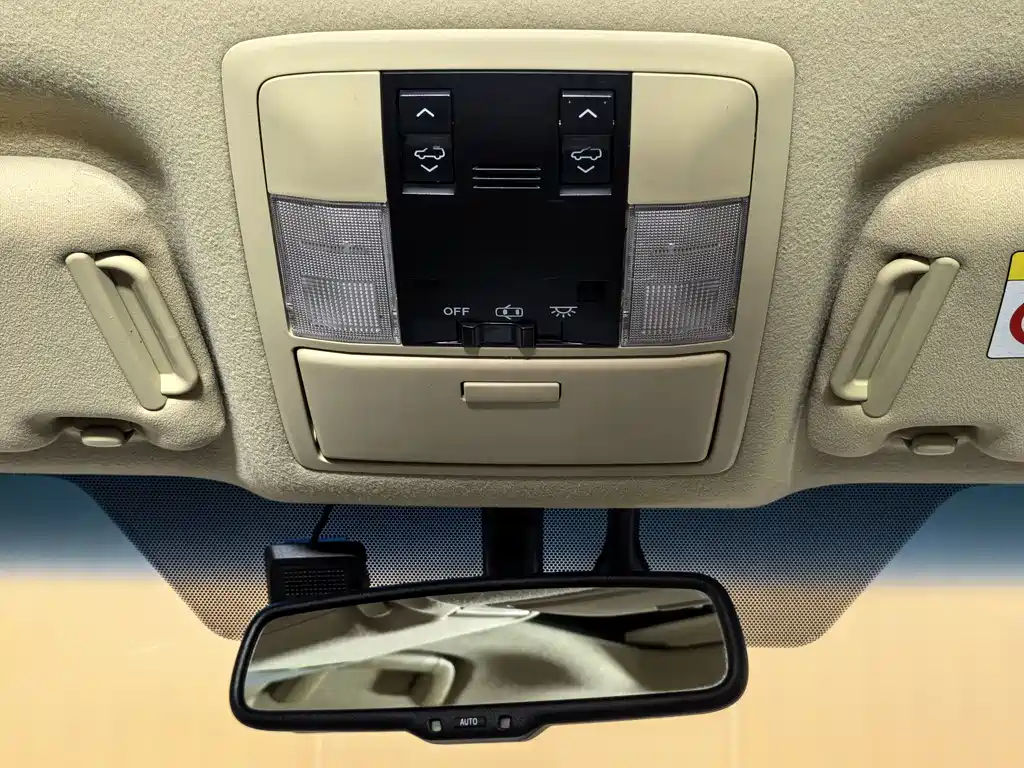Toyota Prado 2014 — фото 20
