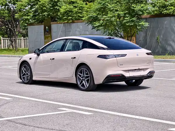 Hyptec GT 2026