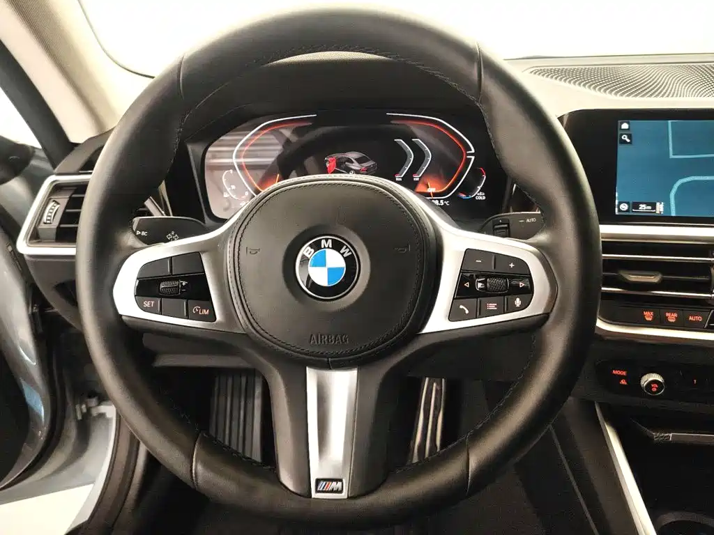 BMW 2 Series 2022 — фото 10