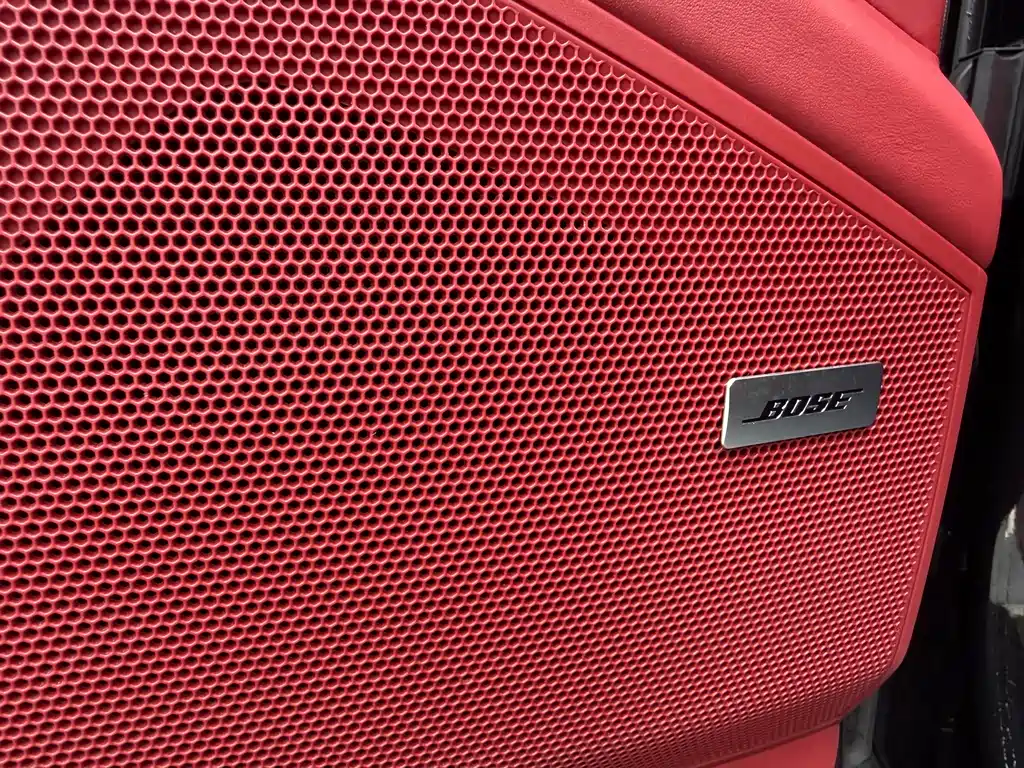 Porsche Cayenne 2023 — фото 16